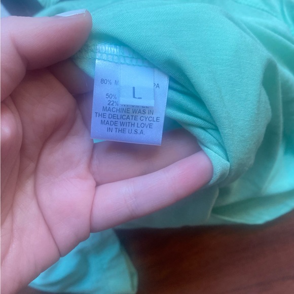 VPL 💚 breaker  top - Picture 8 of 8